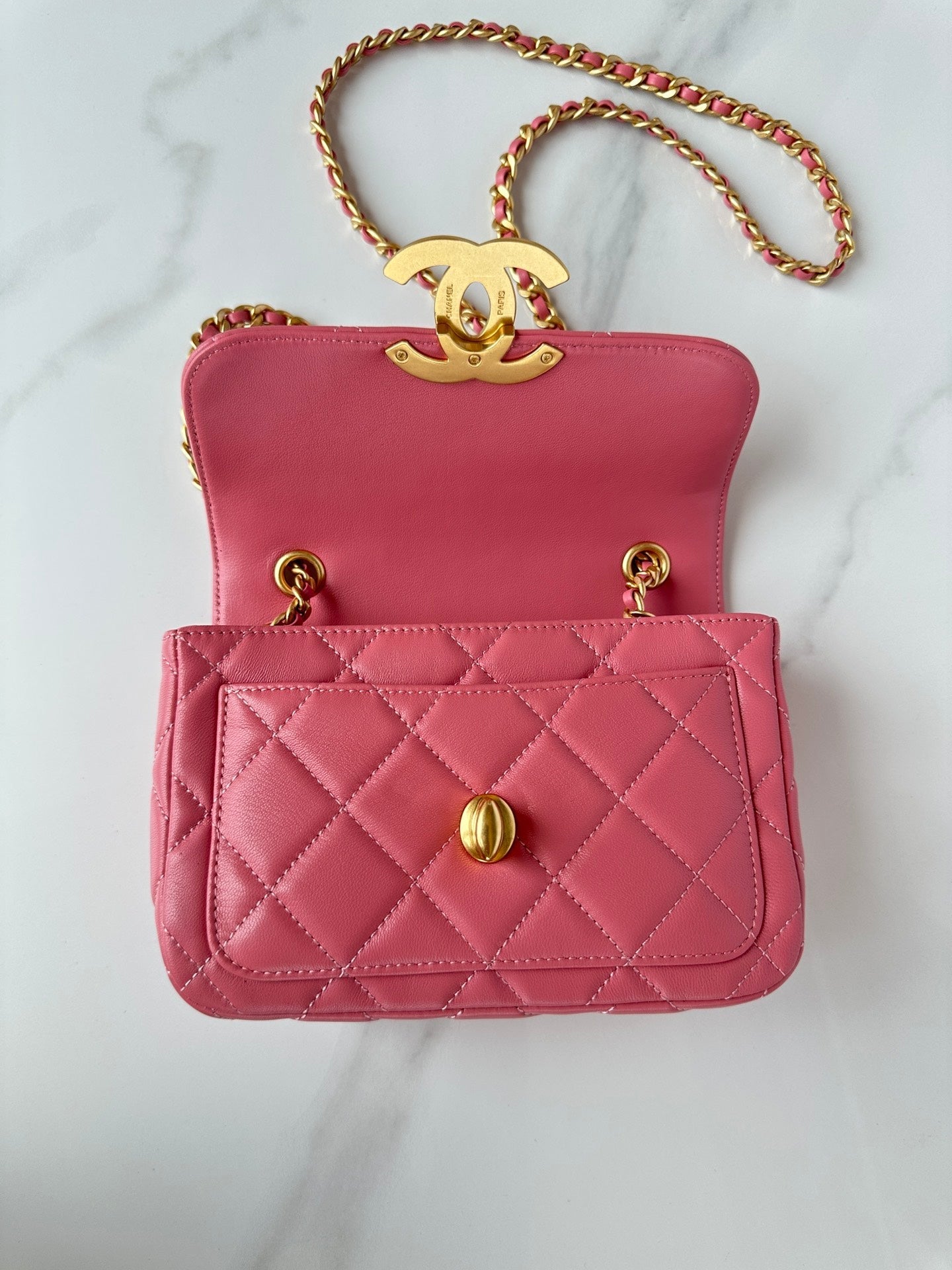 Bolsos de piel exquisitos-378