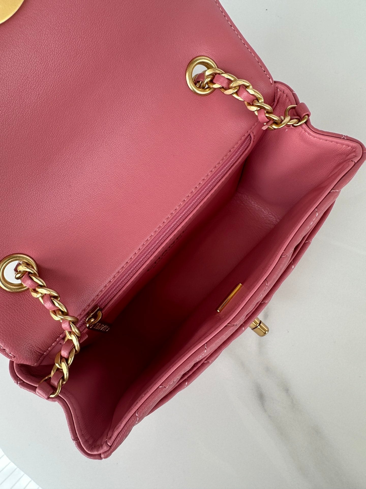 Bolsos de piel exquisitos-378