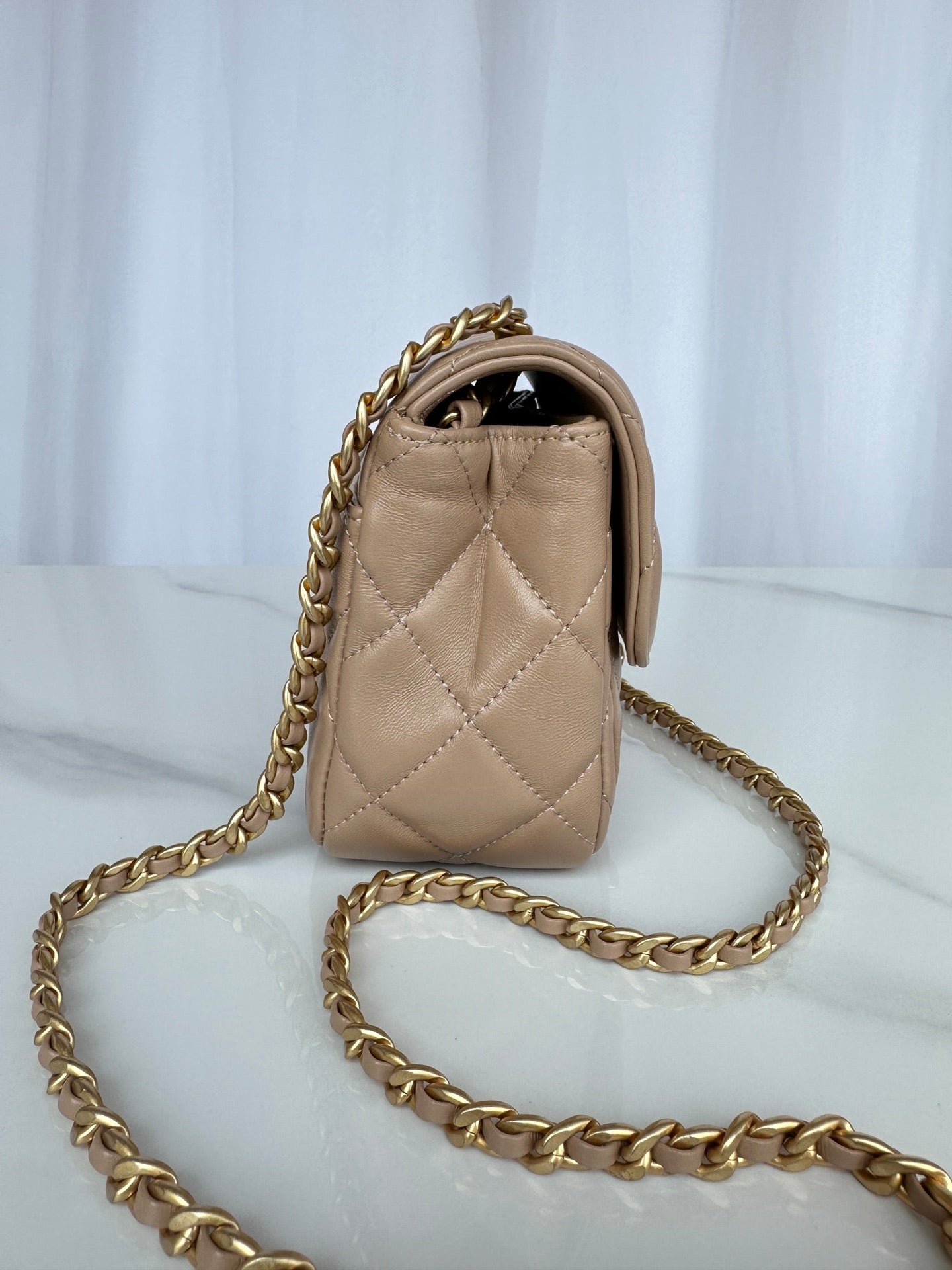 Bolsos de piel exquisitos-379