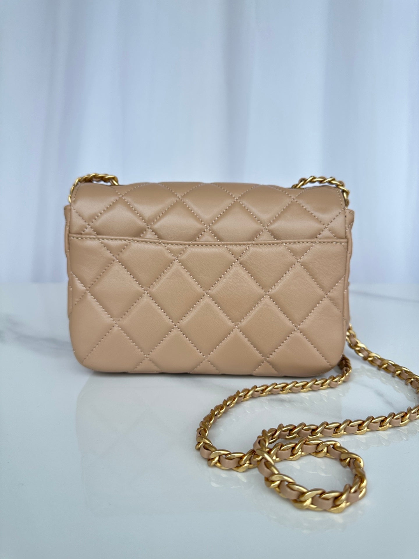 Bolsos de piel exquisitos-379