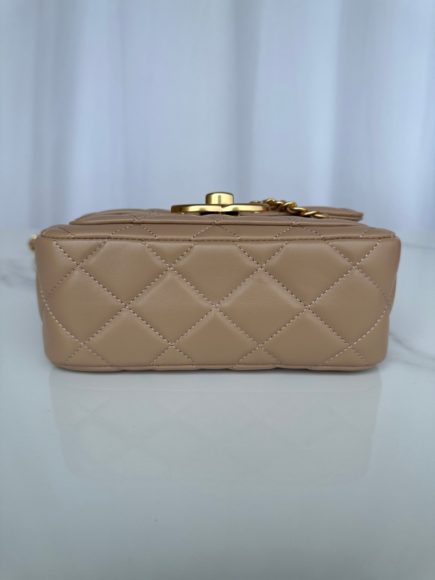 Bolsos de piel exquisitos-379