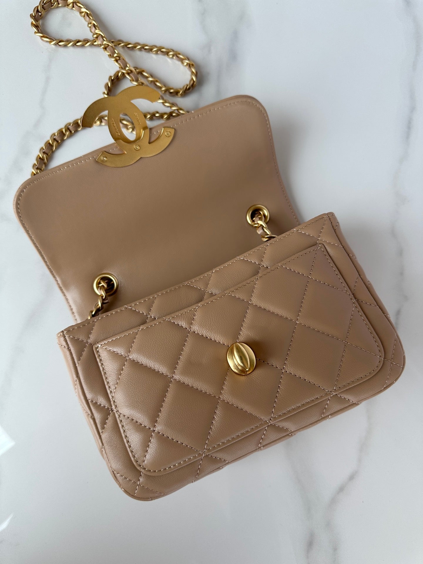Bolsos de piel exquisitos-379