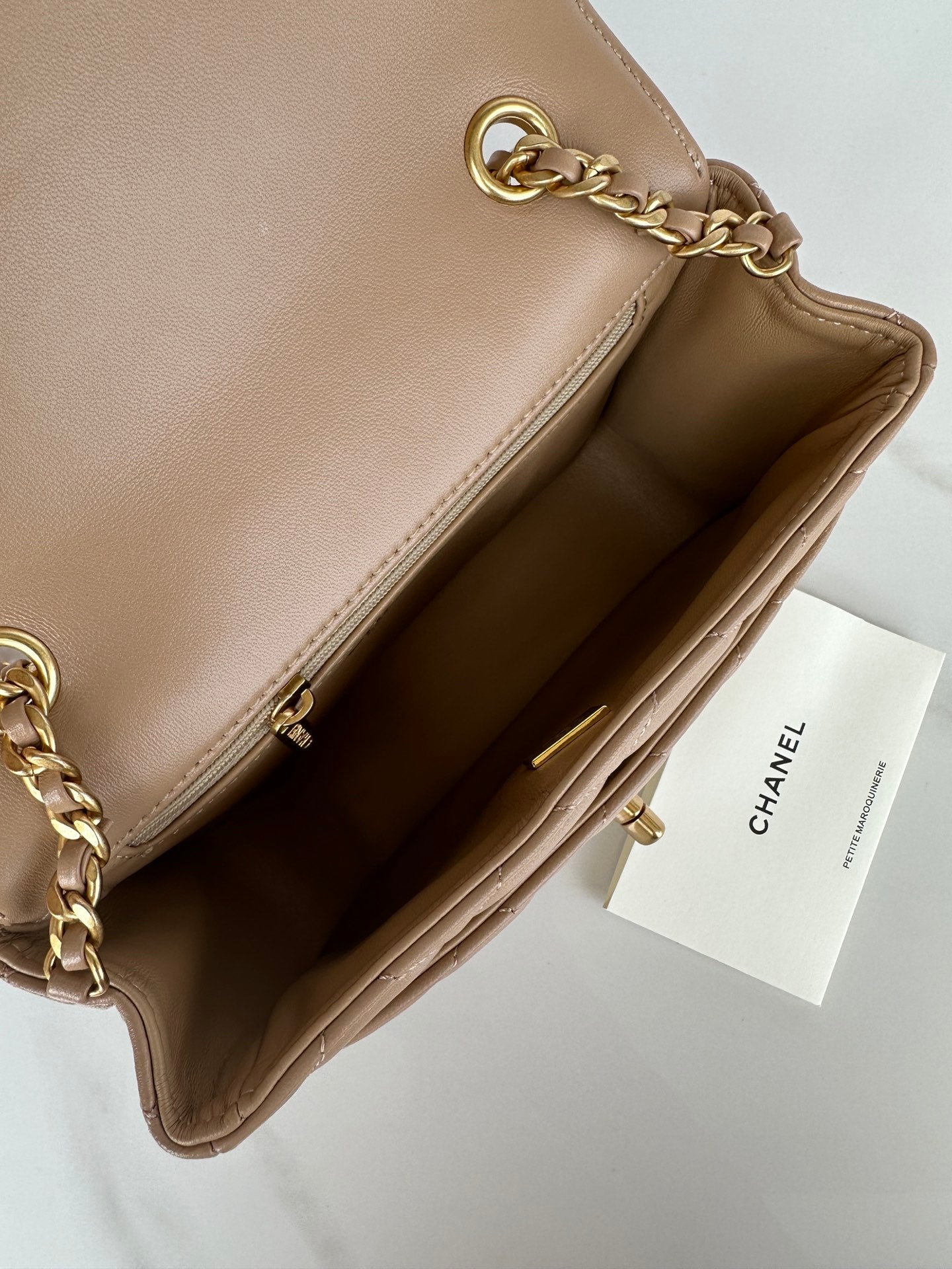 Bolsos de piel exquisitos-379