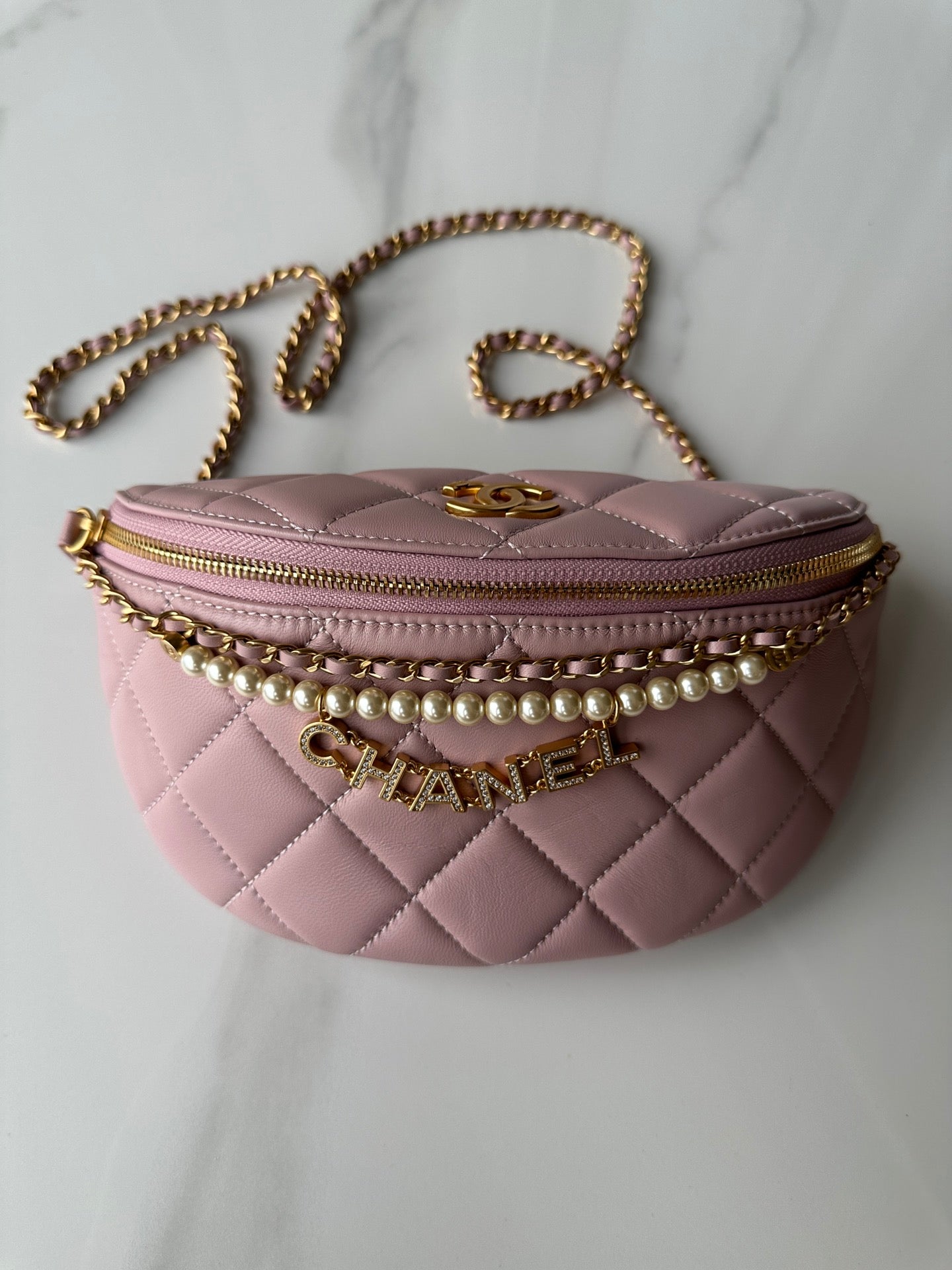 Bolsos de piel exquisitos-375