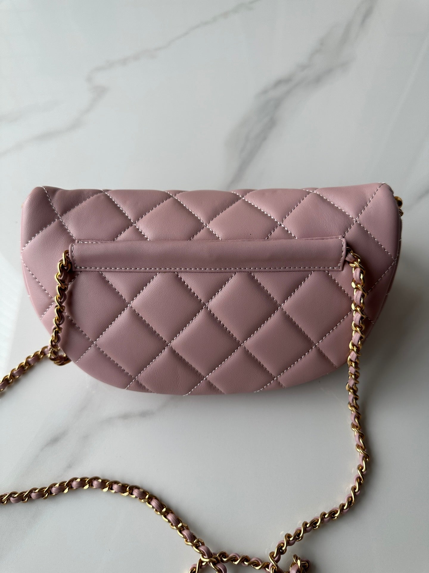 Bolsos de piel exquisitos-375