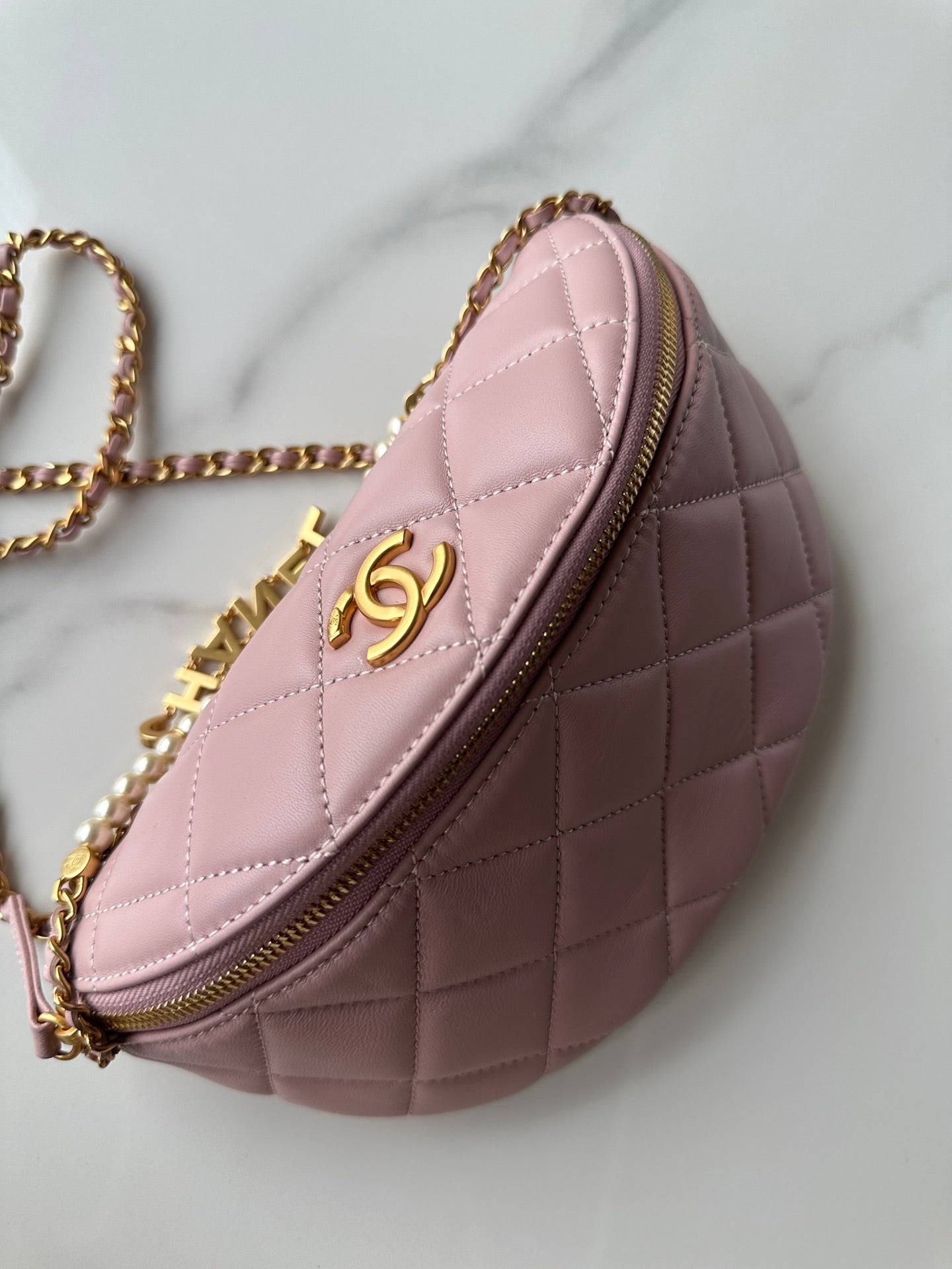 Bolsos de piel exquisitos-375