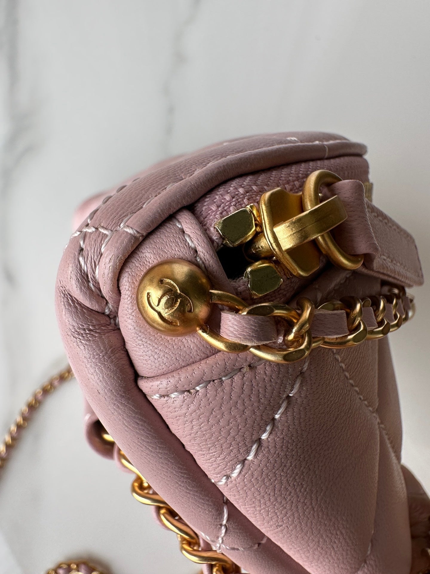 Bolsos de piel exquisitos-375