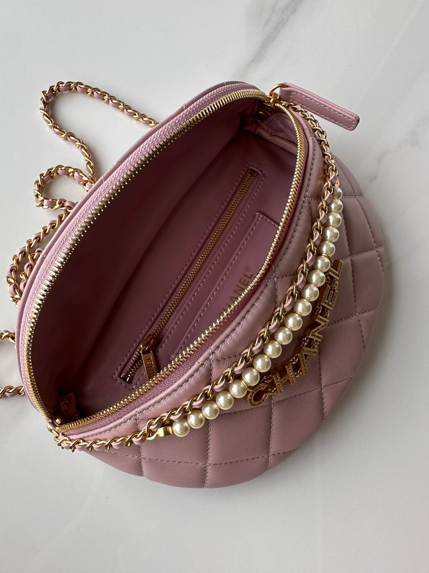 Bolsos de piel exquisitos-375