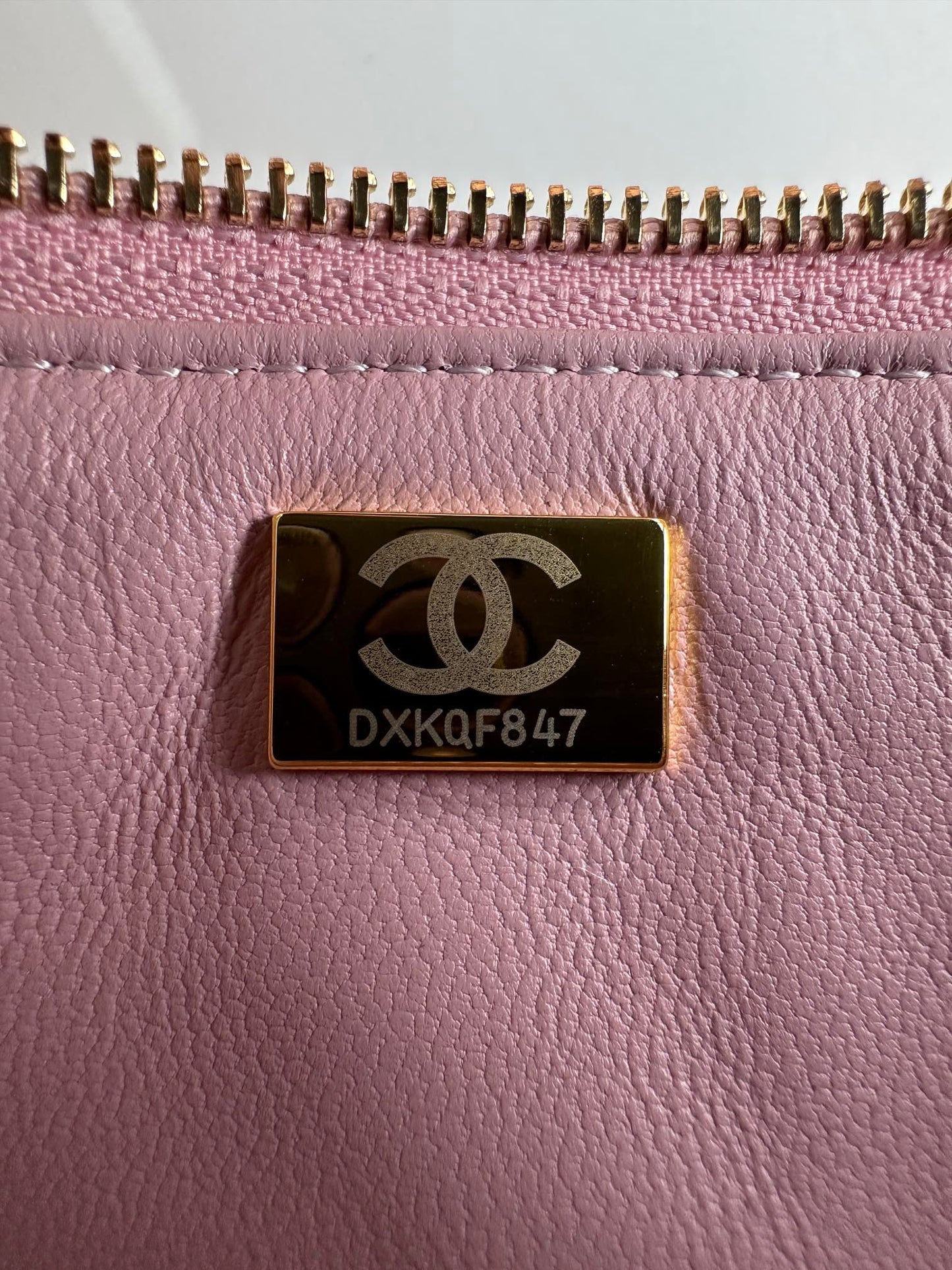Bolsos de piel exquisitos-375