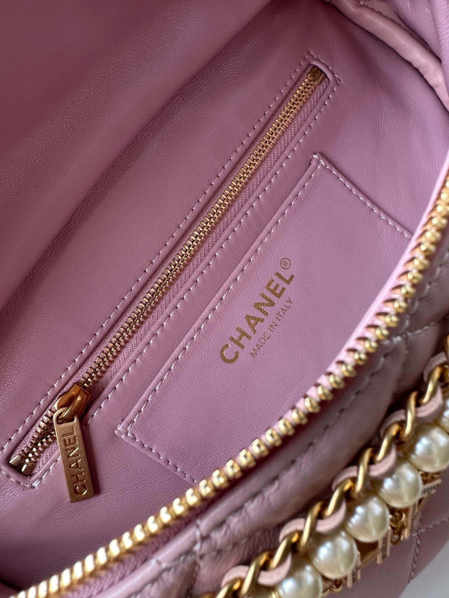 Bolsos de piel exquisitos-375
