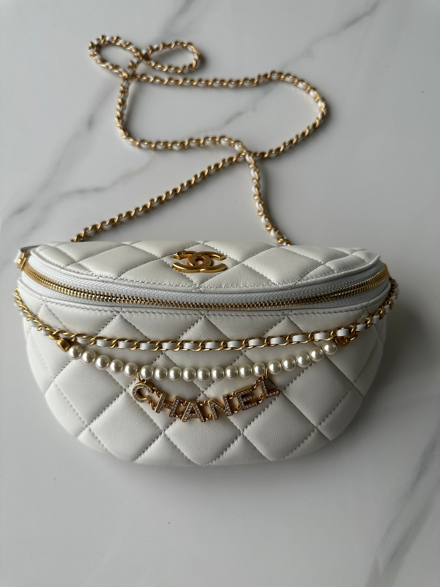 Bolsos de piel exquisitos-374