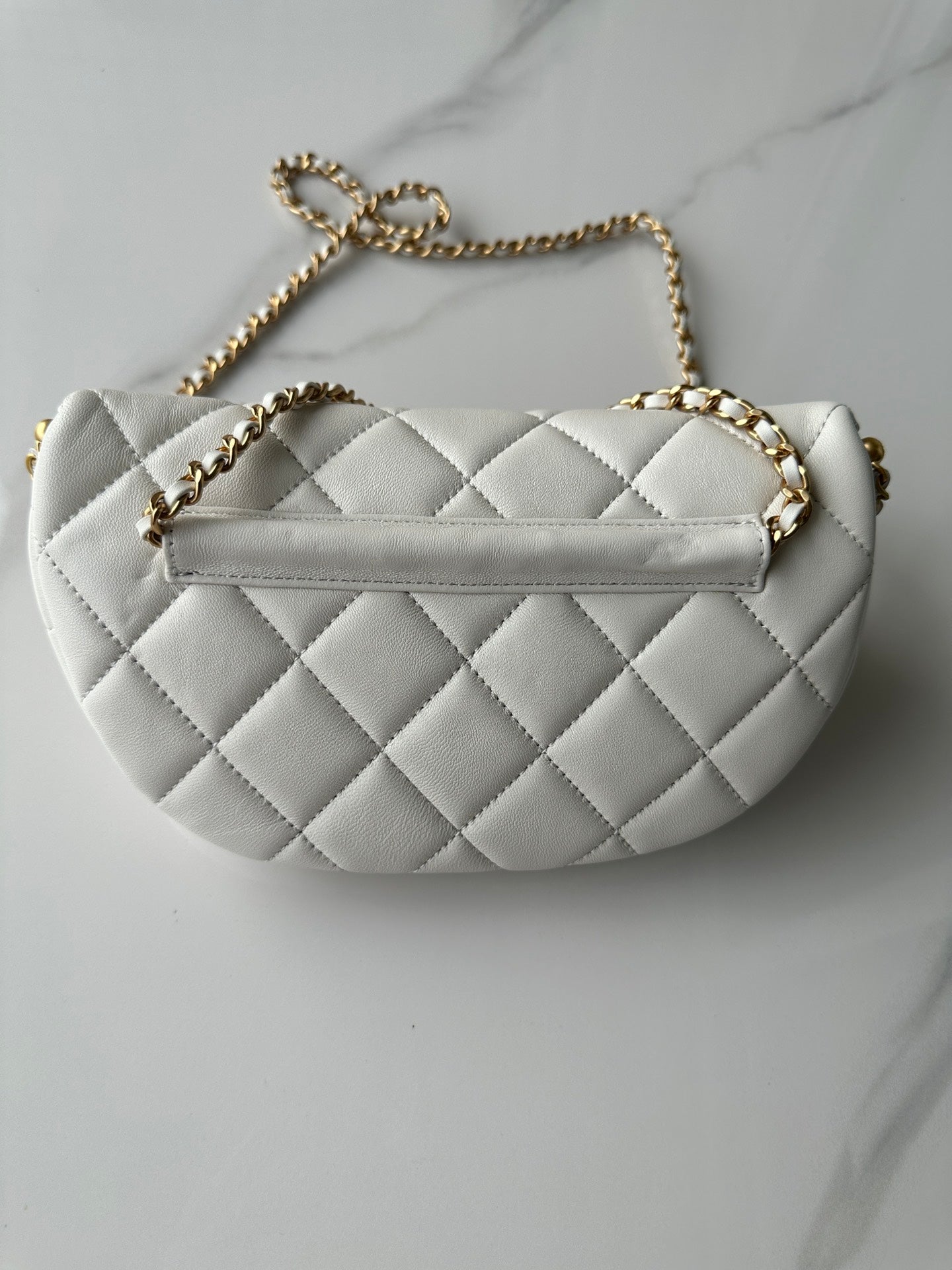 Bolsos de piel exquisitos-374