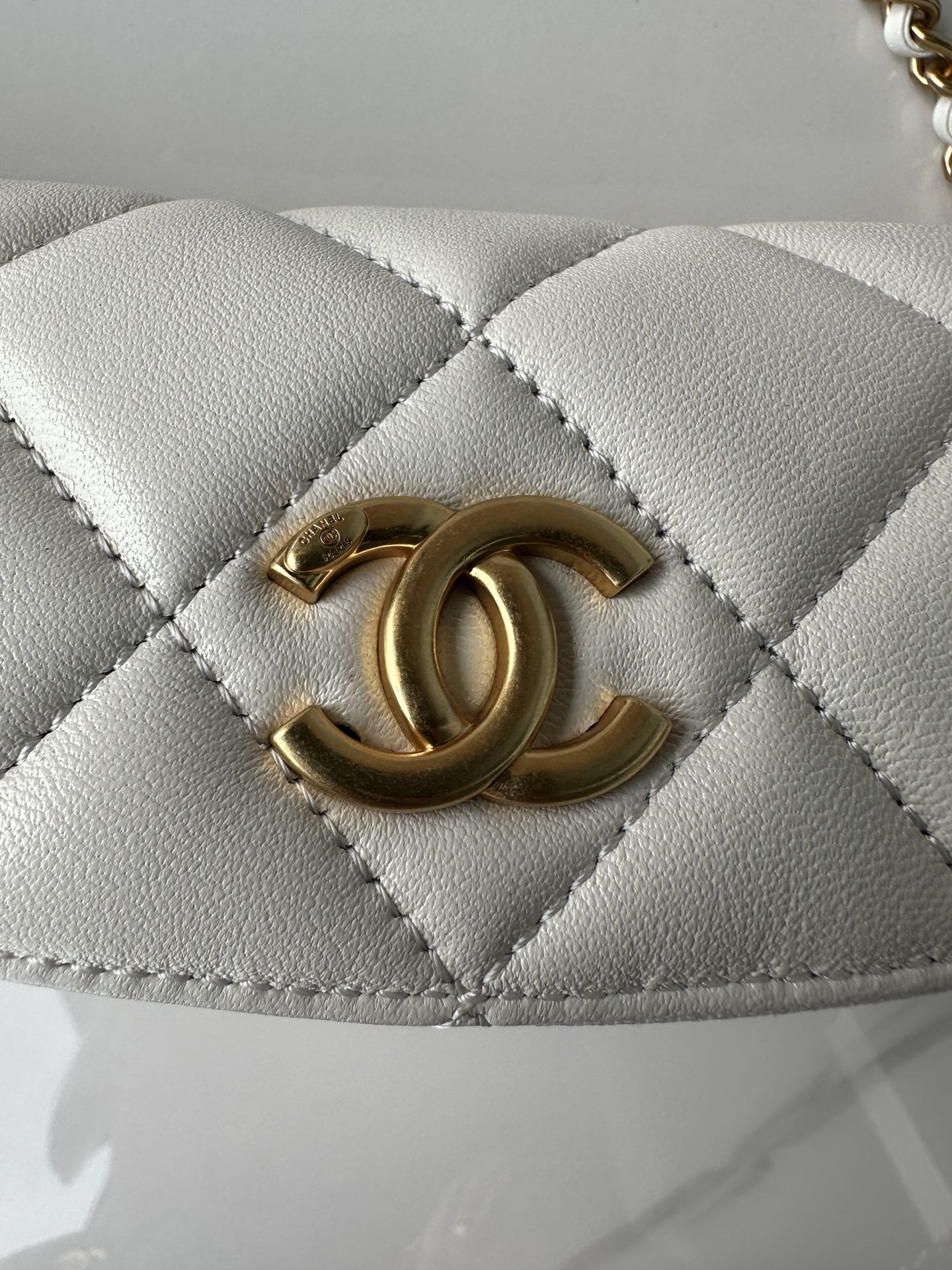 Bolsos de piel exquisitos-374