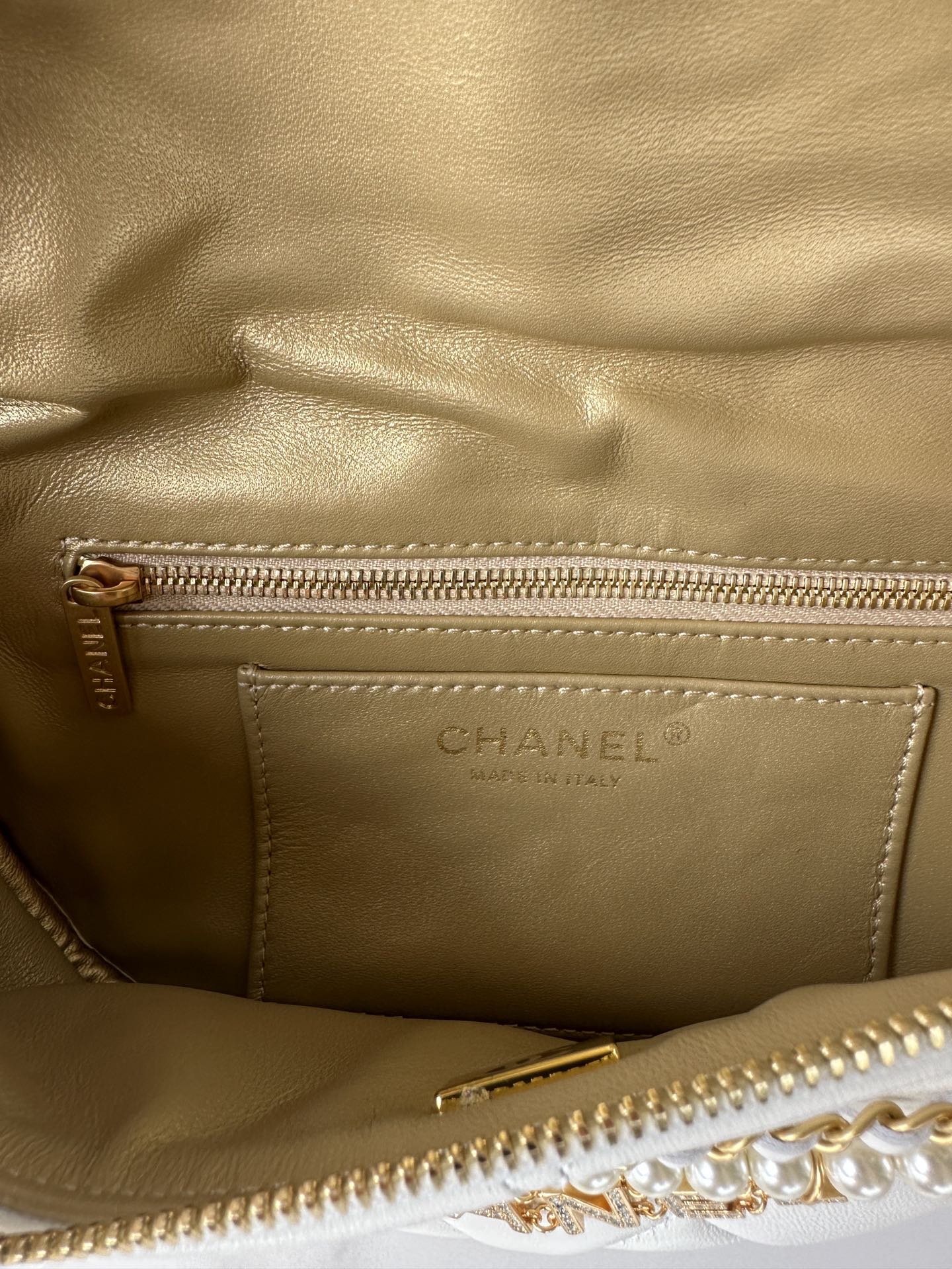 Bolsos de piel exquisitos-374