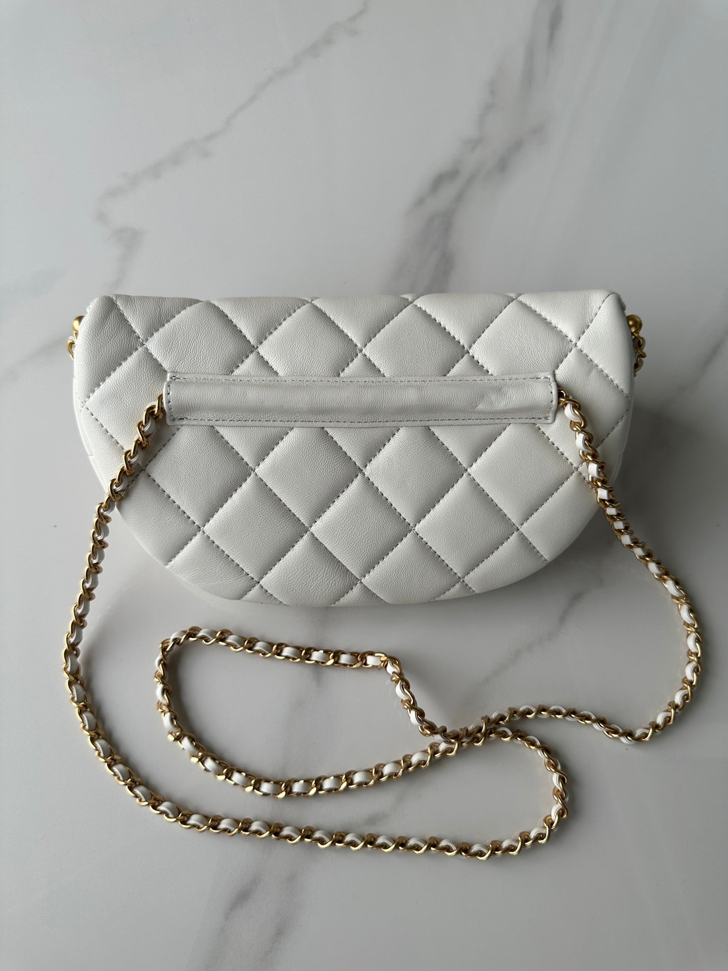 Bolsos de piel exquisitos-374