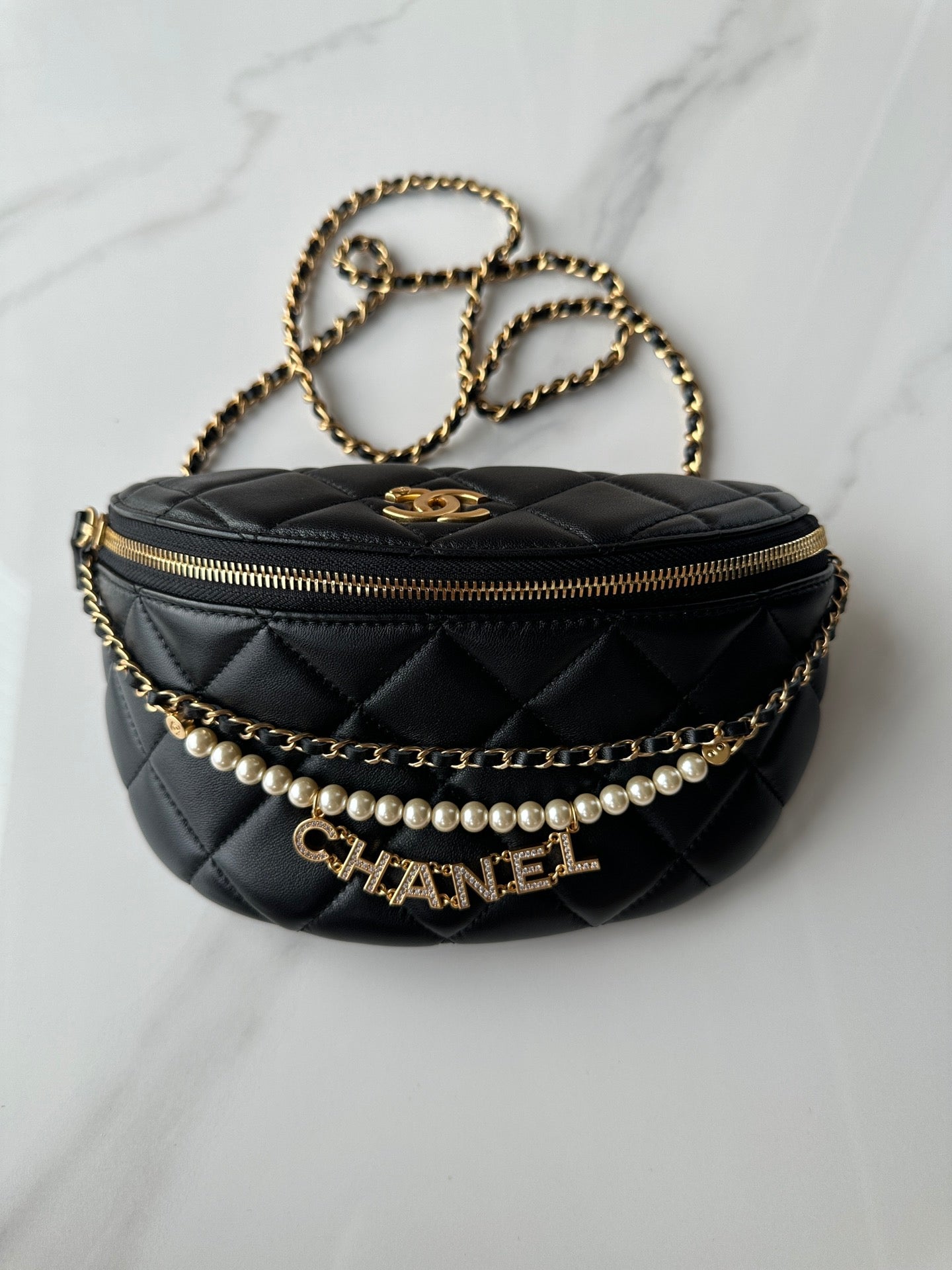 Bolsos de piel exquisitos-373