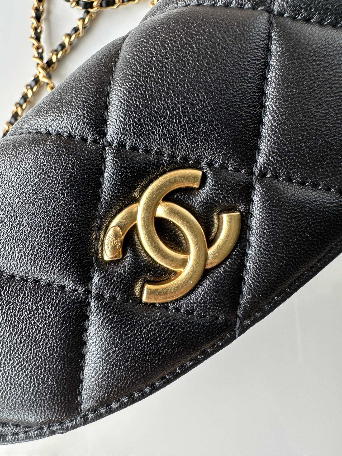 Bolsos de piel exquisitos-373