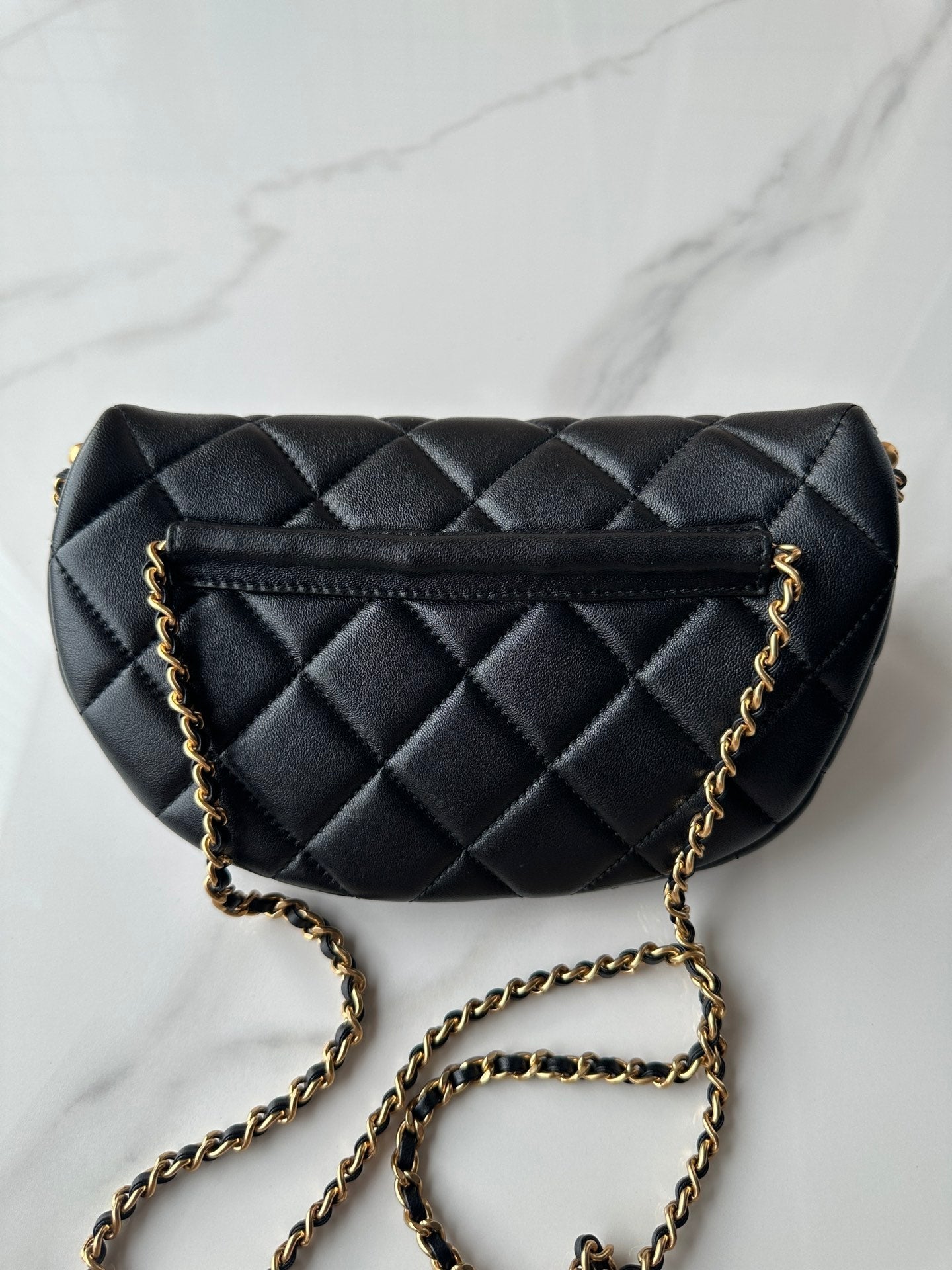 Bolsos de piel exquisitos-373