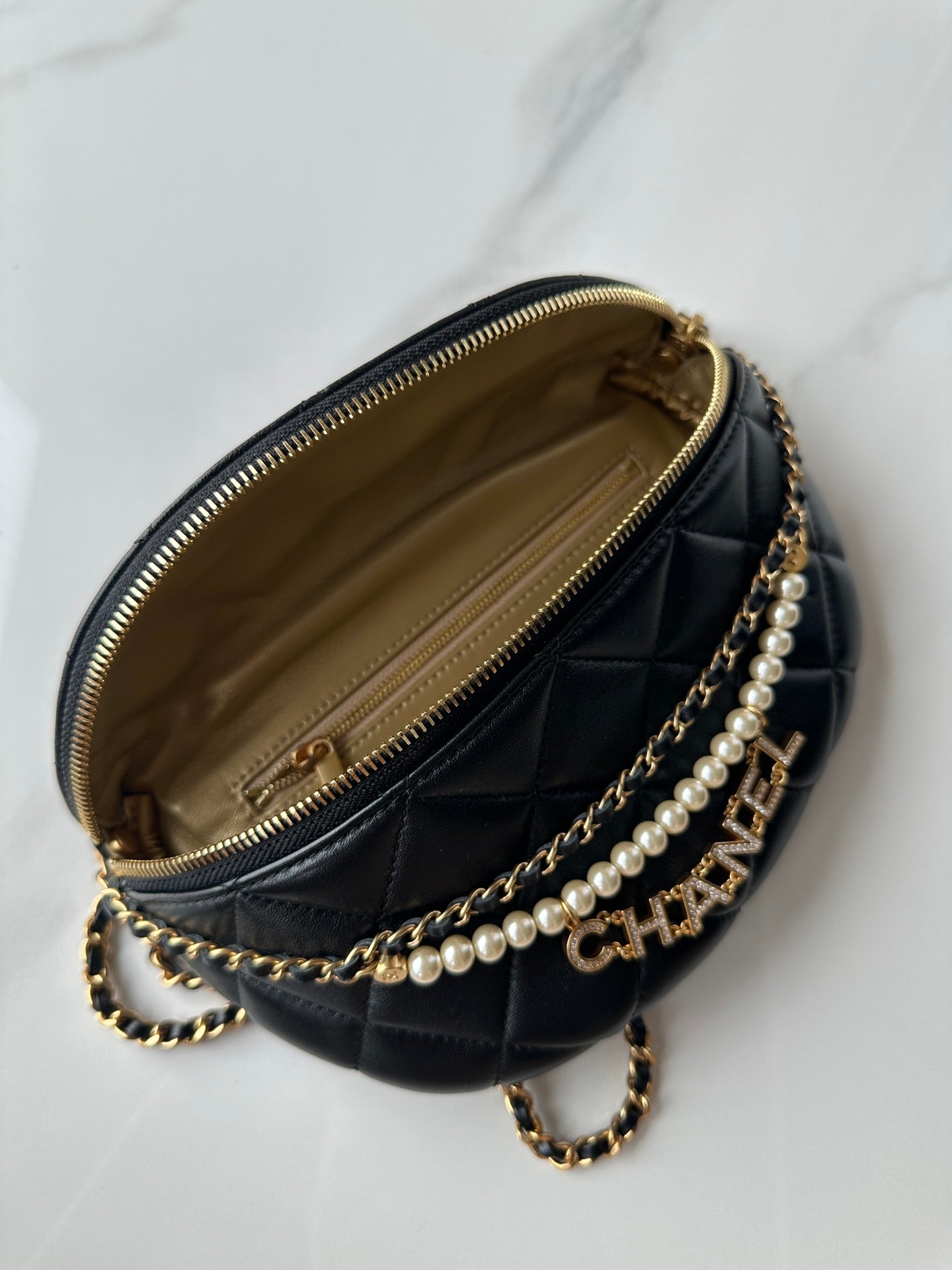 Bolsos de piel exquisitos-373