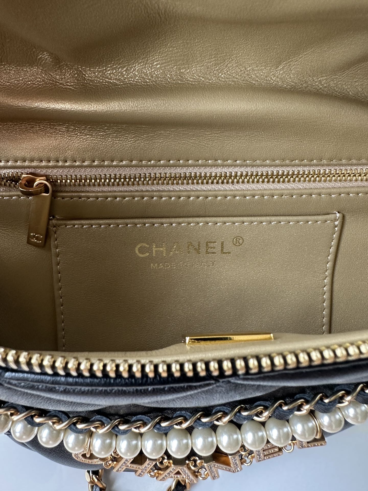 Bolsos de piel exquisitos-373