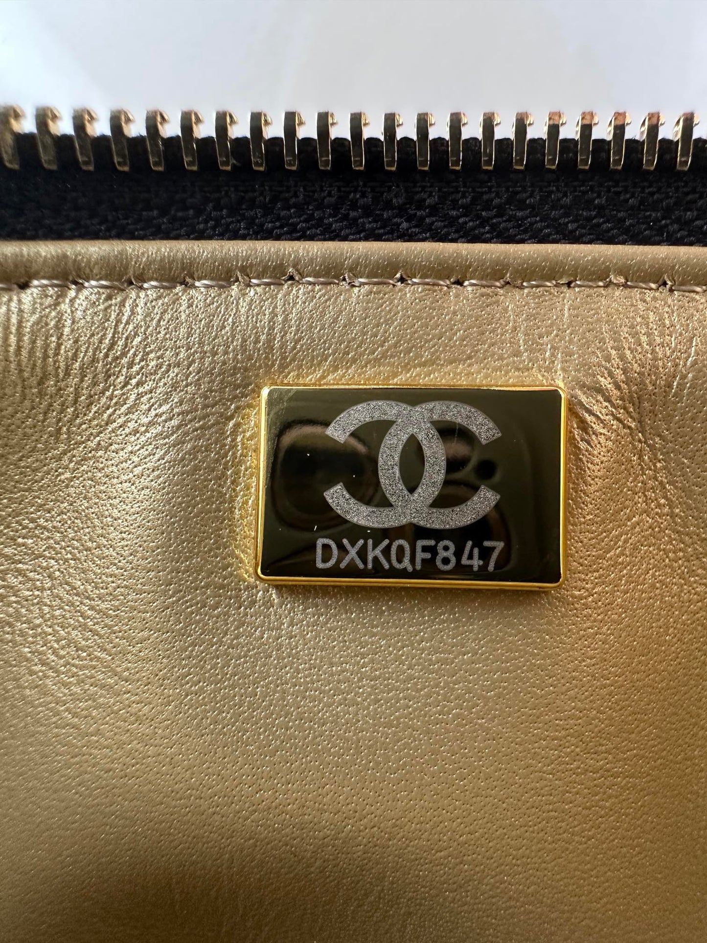 Bolsos de piel exquisitos-373