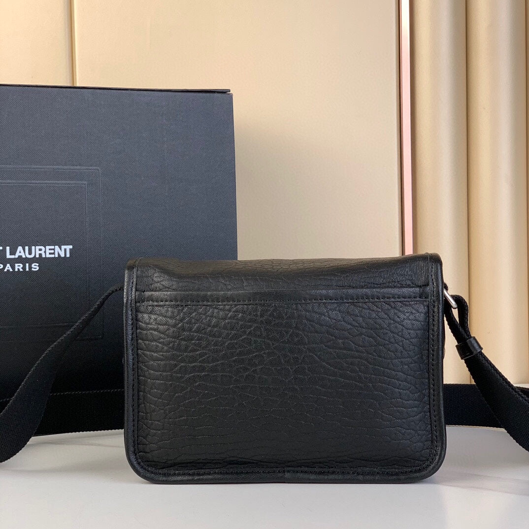 Bolsos de piel exquisitos-372