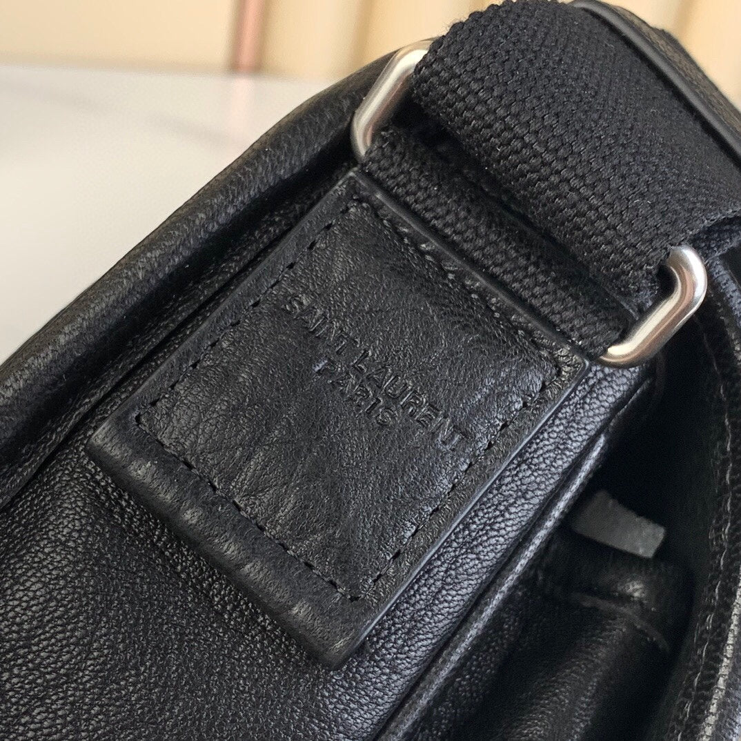 Bolsos de piel exquisitos-372