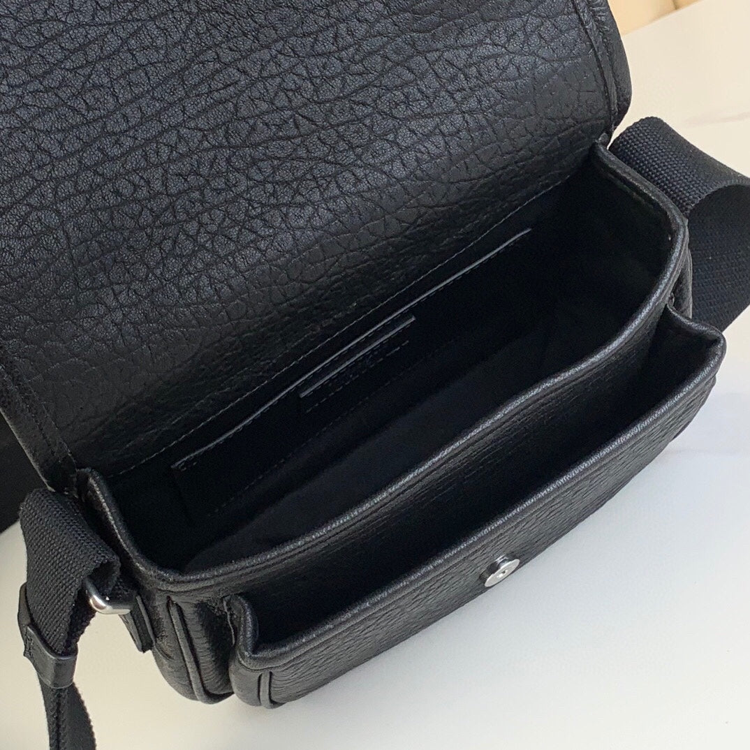 Bolsos de piel exquisitos-372