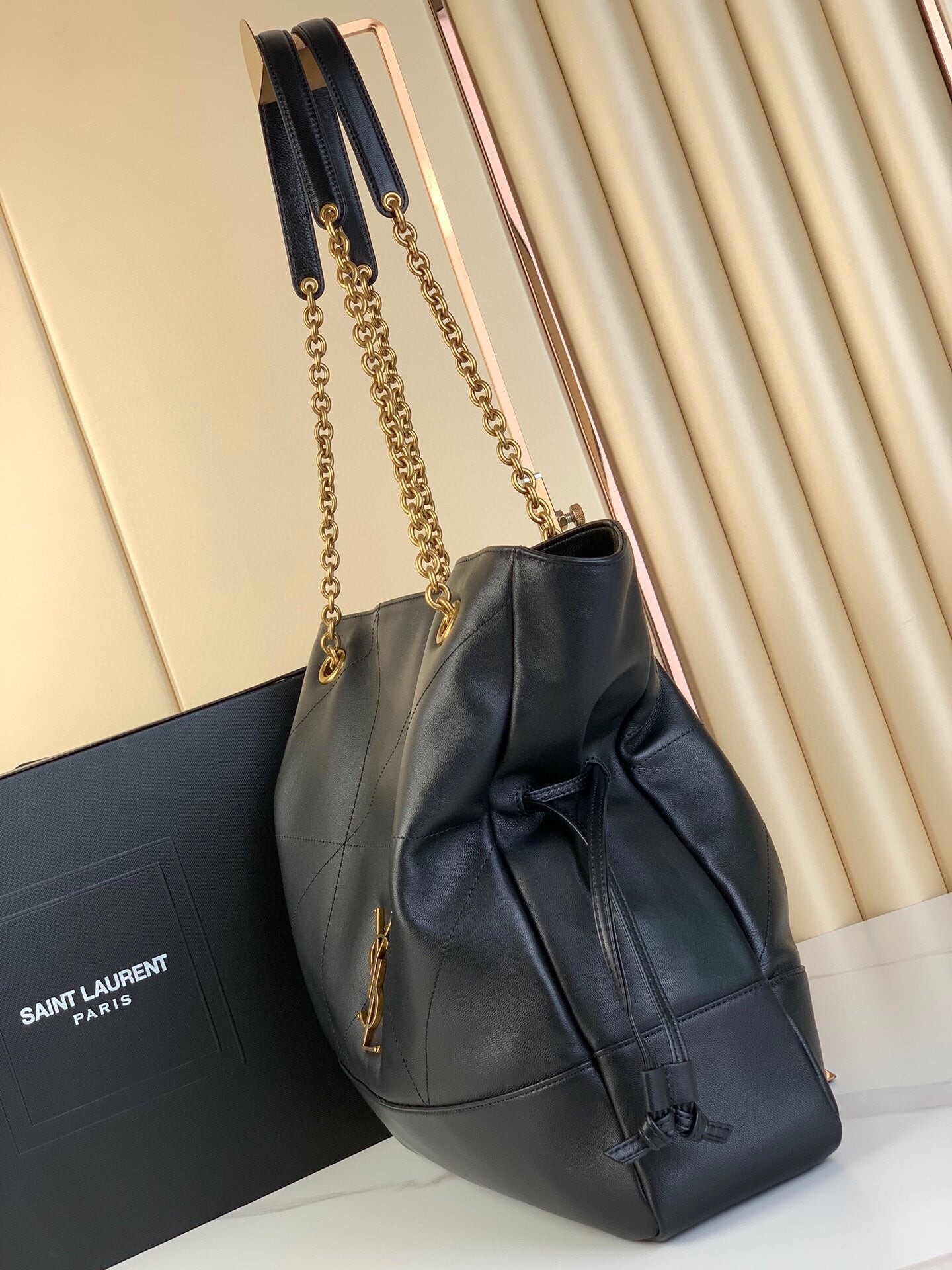 Bolsos de piel exquisitos-371