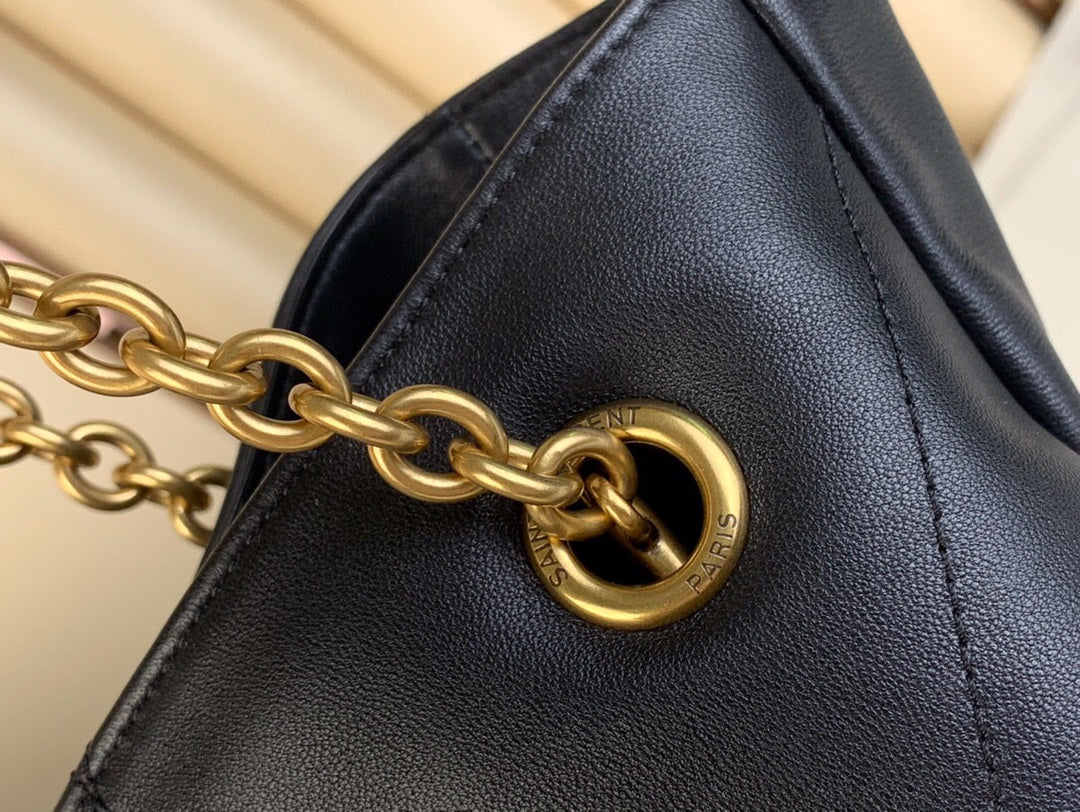Bolsos de piel exquisitos-371