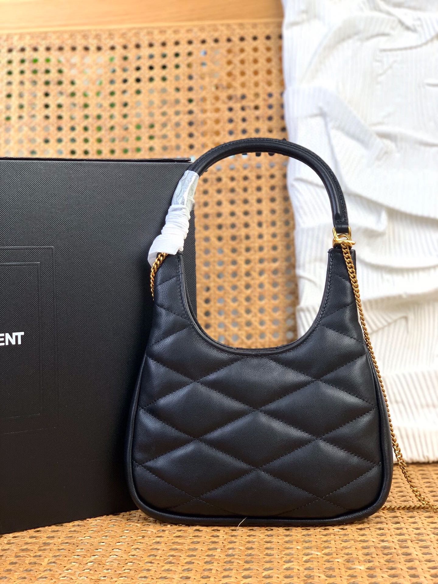 Bolsos de piel exquisitos-370
