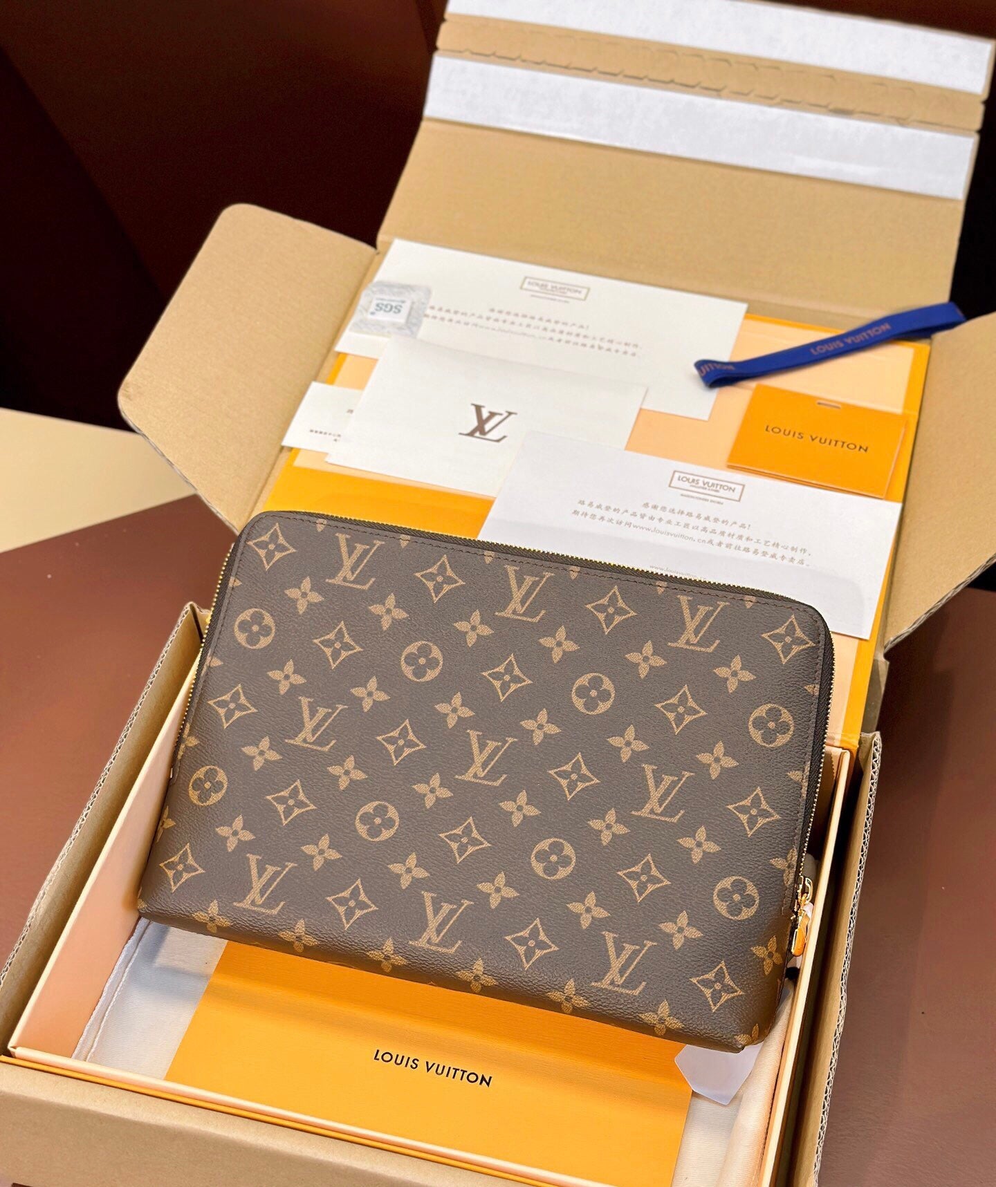 Bolsos de piel exquisitos-17