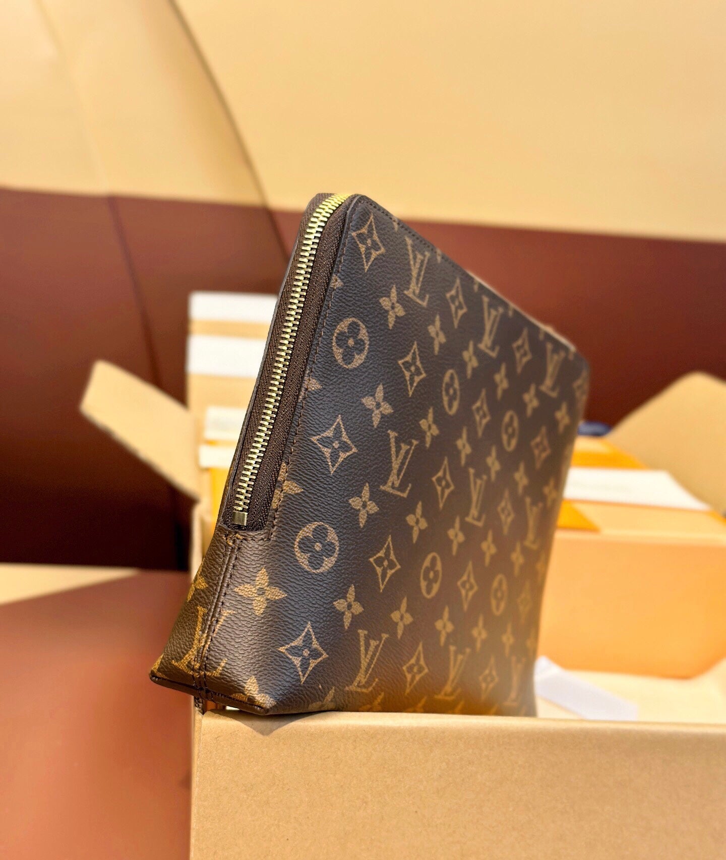 Bolsos de piel exquisitos-17