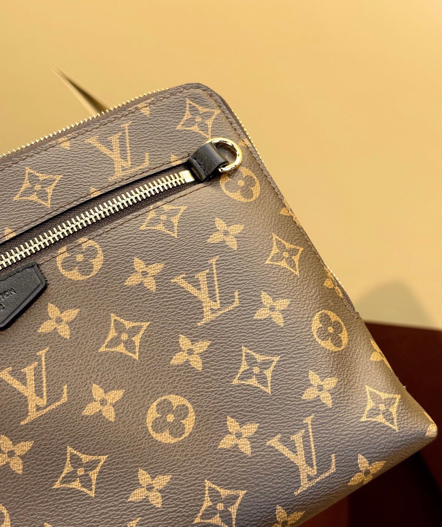 Bolsos de piel exquisitos-17
