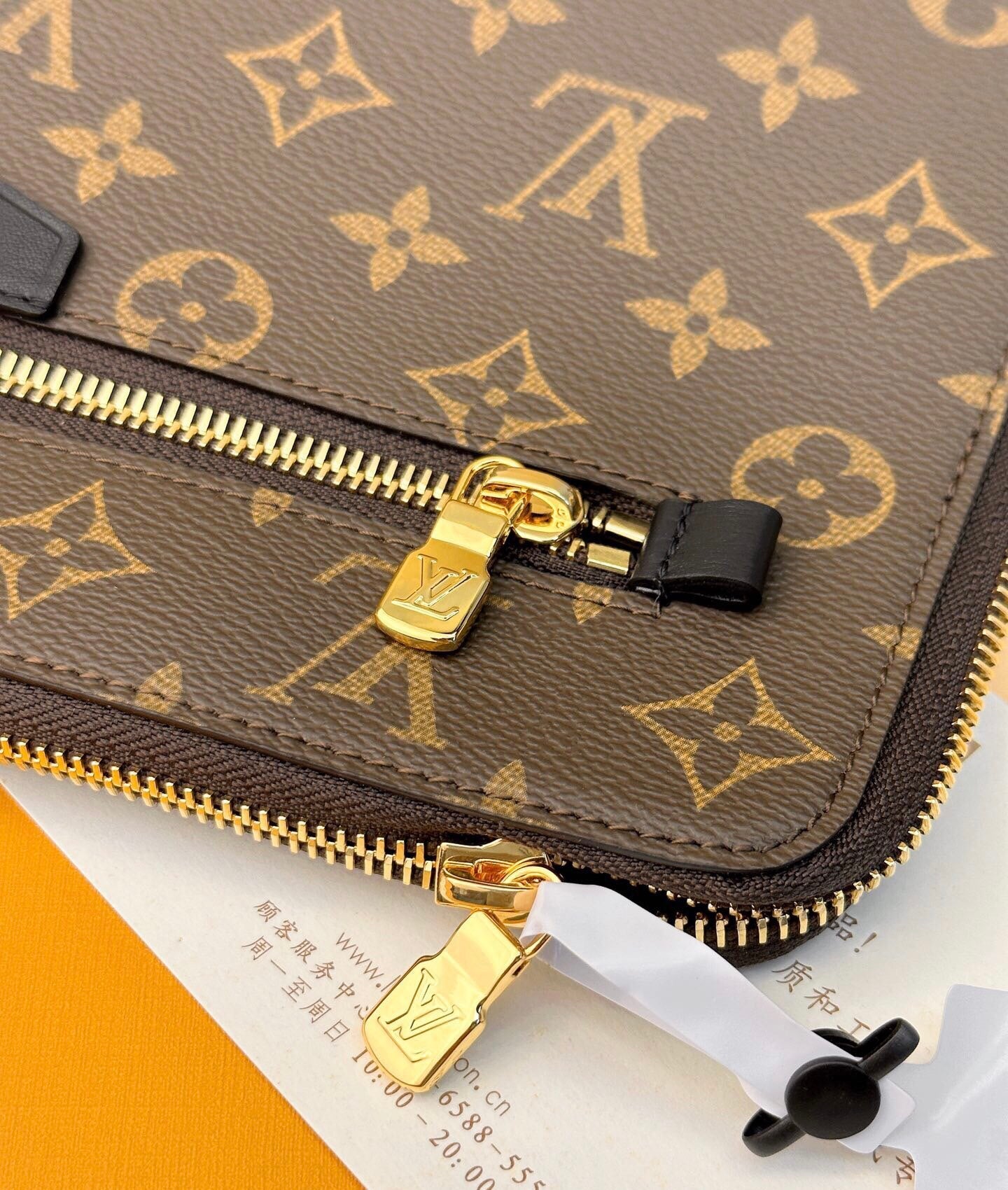 Bolsos de piel exquisitos-17