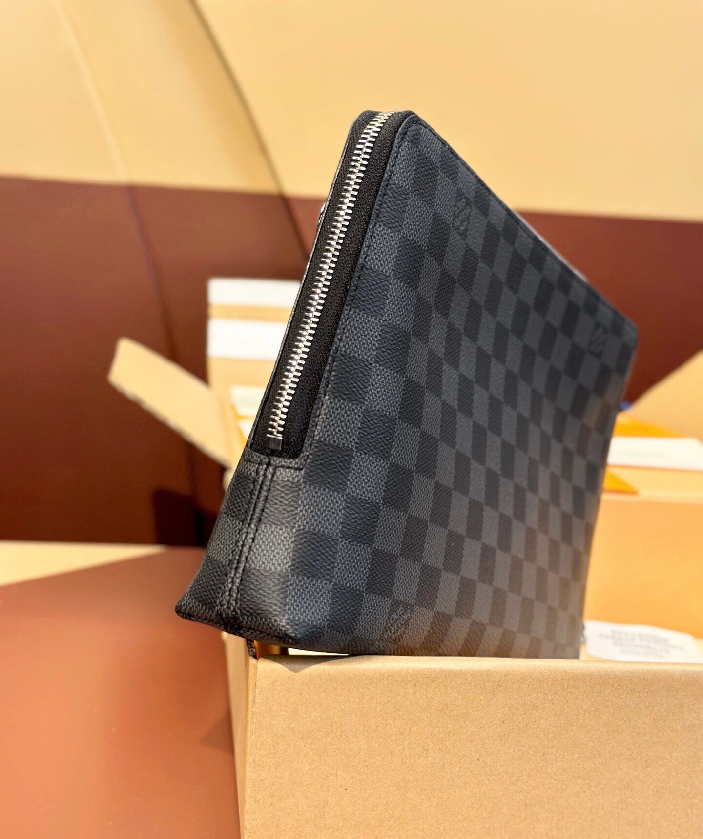 Exquisitos bolsos de piel-18