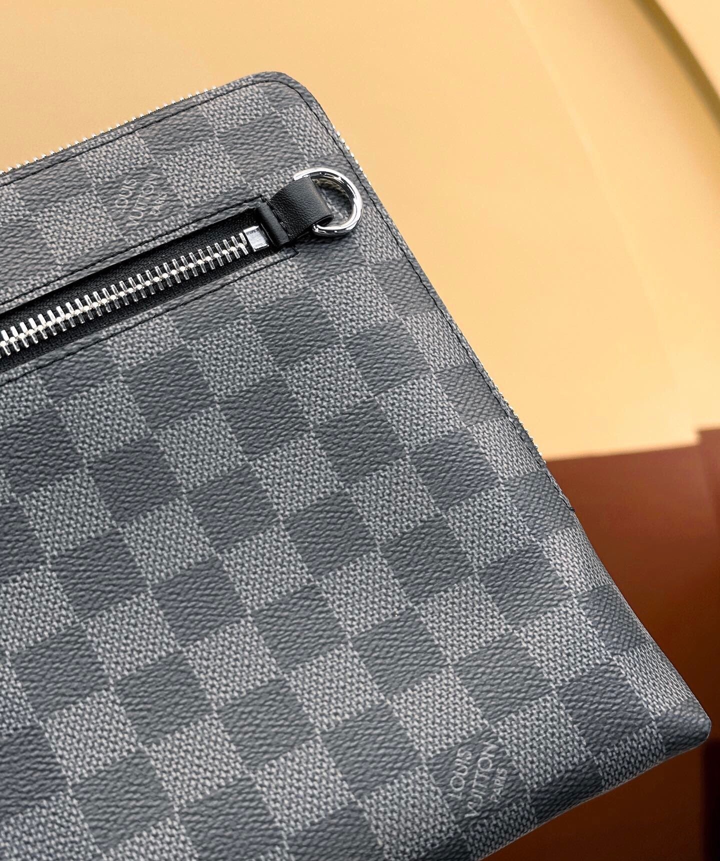 Exquisitos bolsos de piel-18