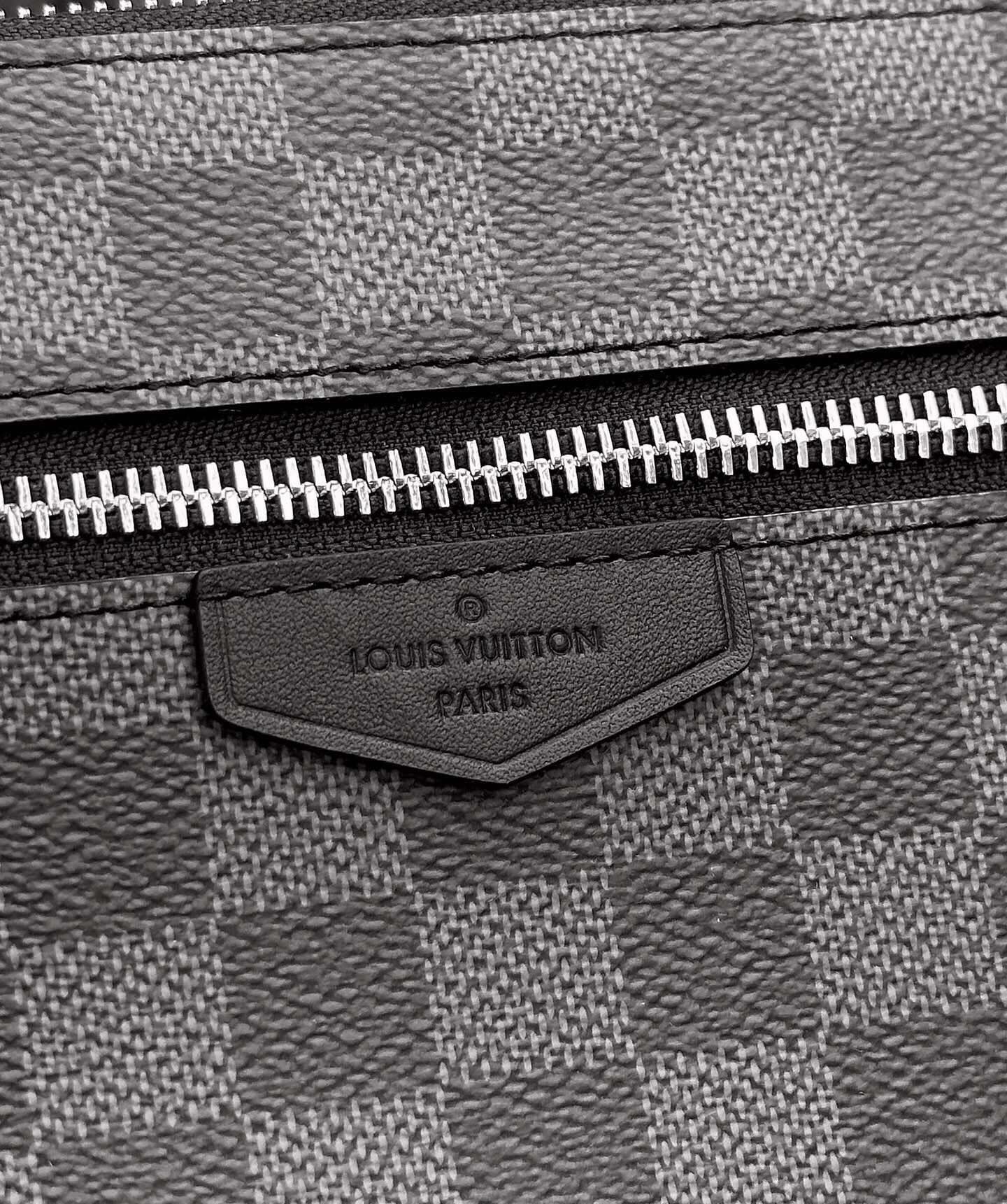 Exquisitos bolsos de piel-18