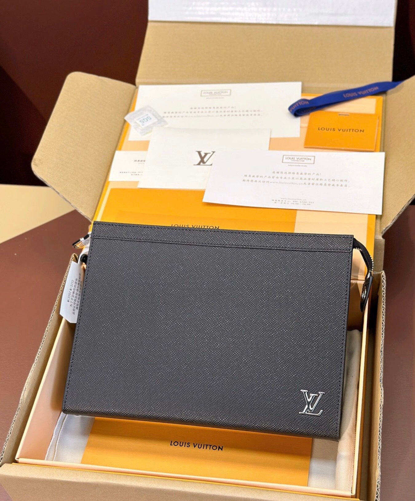Exquisitos bolsos de piel-19