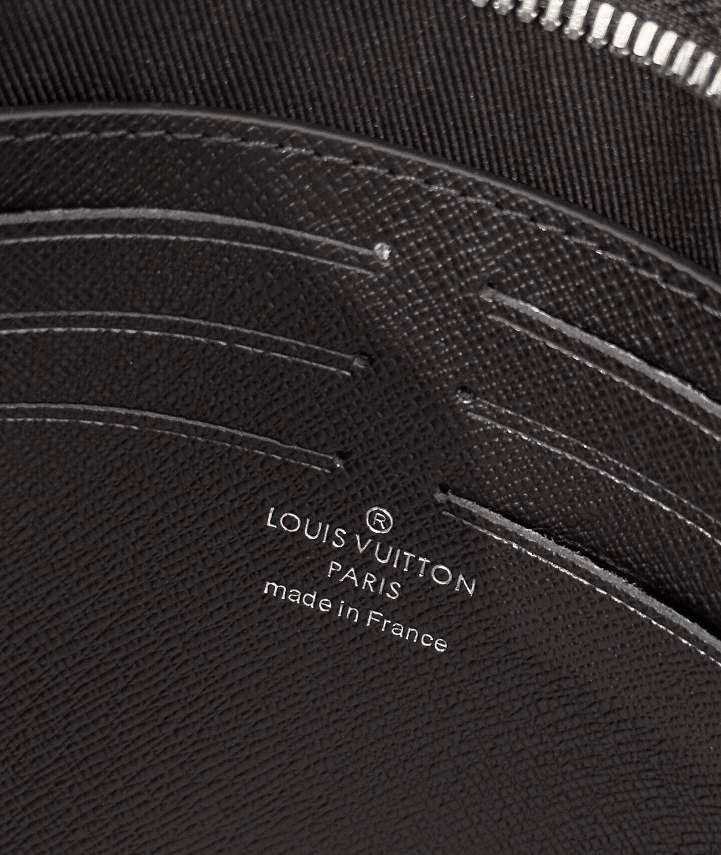 Exquisitos bolsos de piel-19