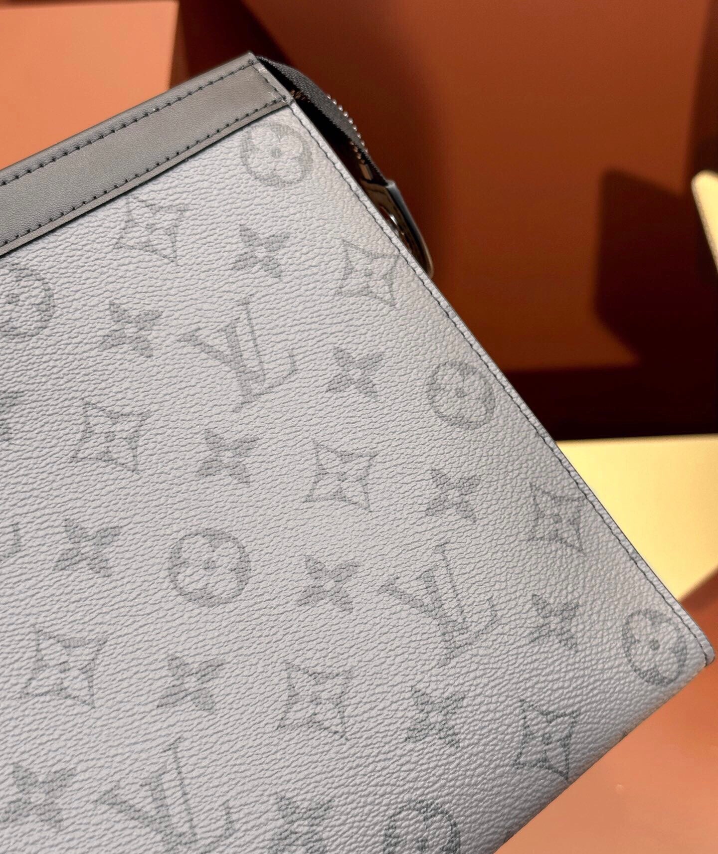 Bolsos de piel exquisitos-20