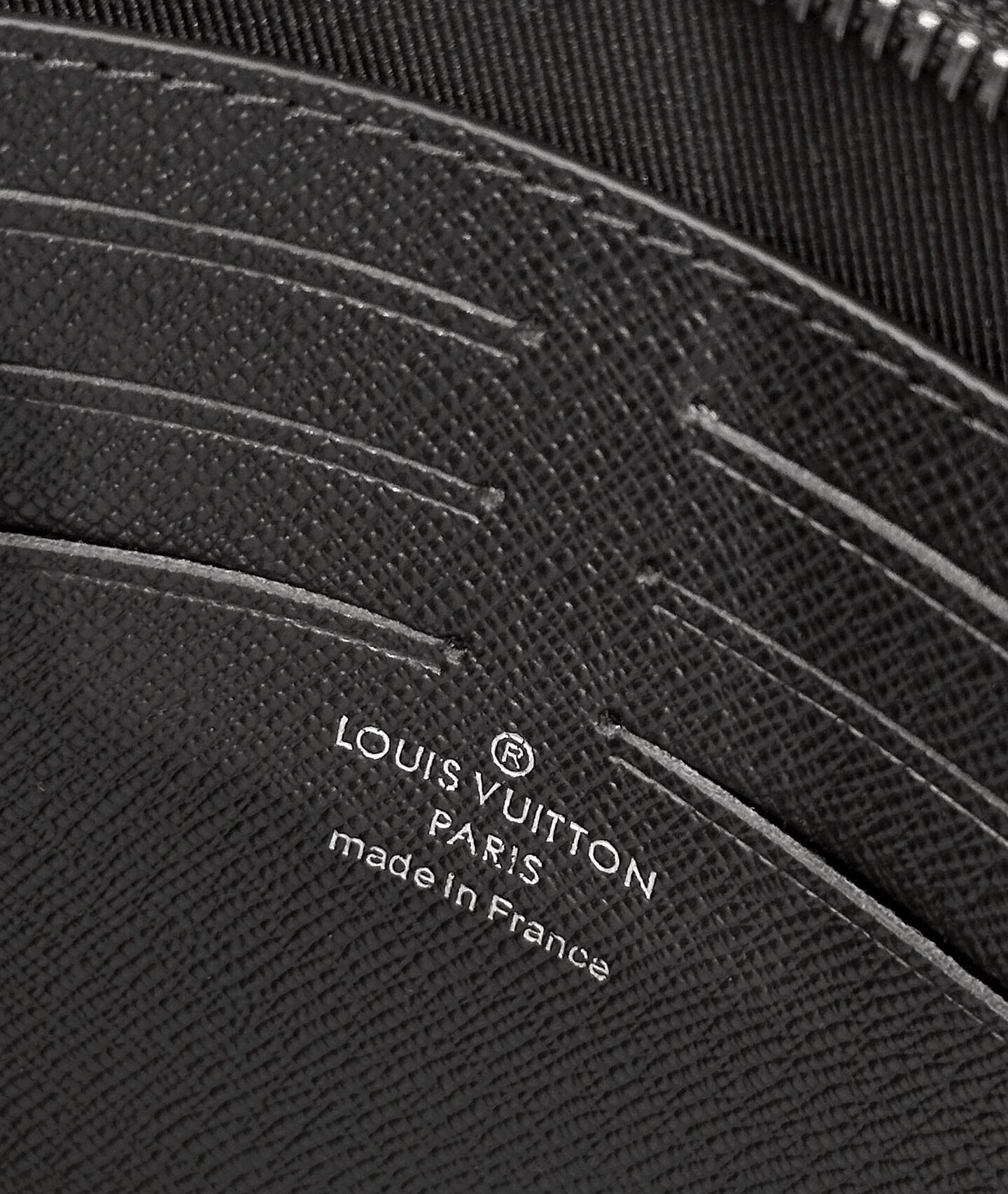 Bolsos de piel exquisitos-20