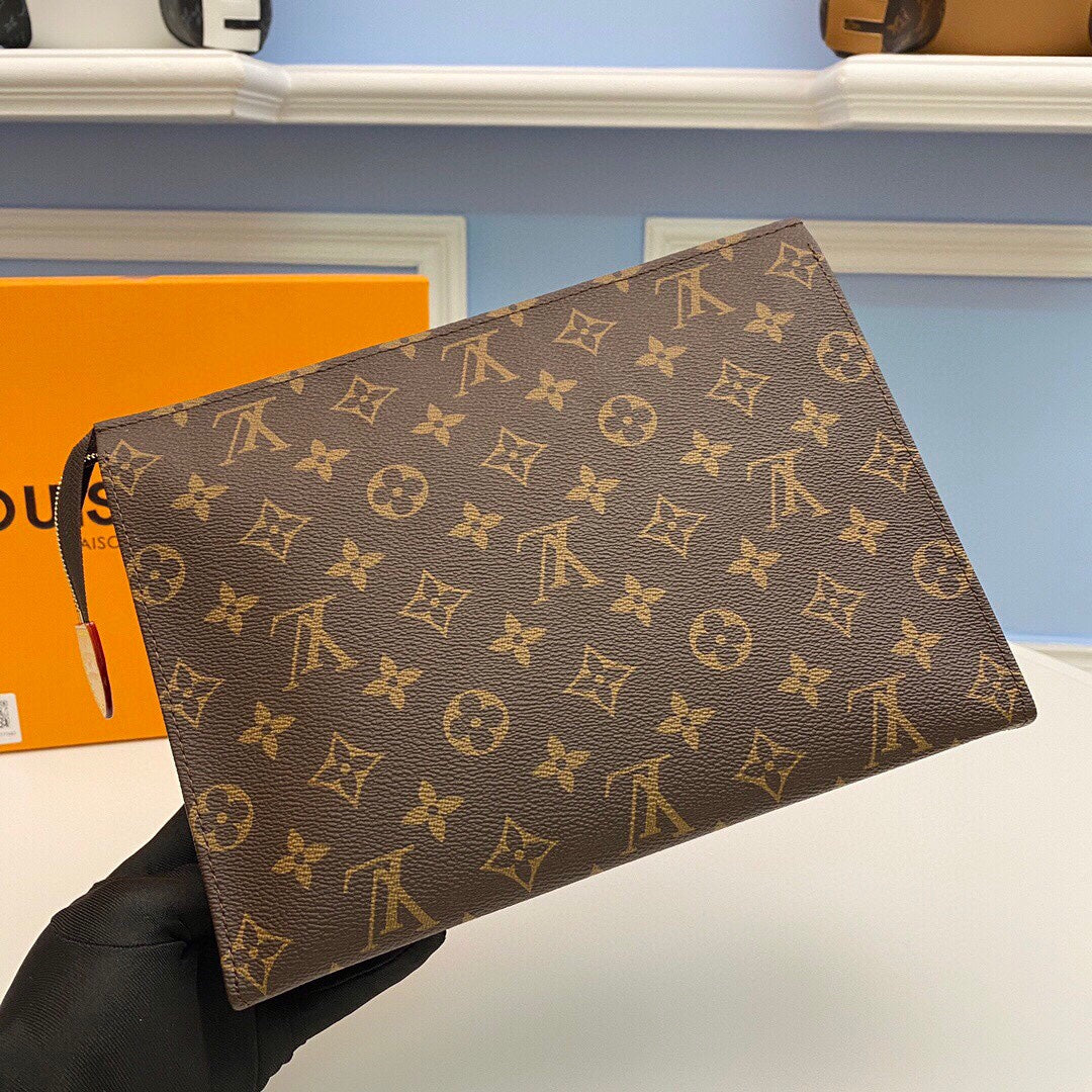 Bolsos de piel exquisitos-21