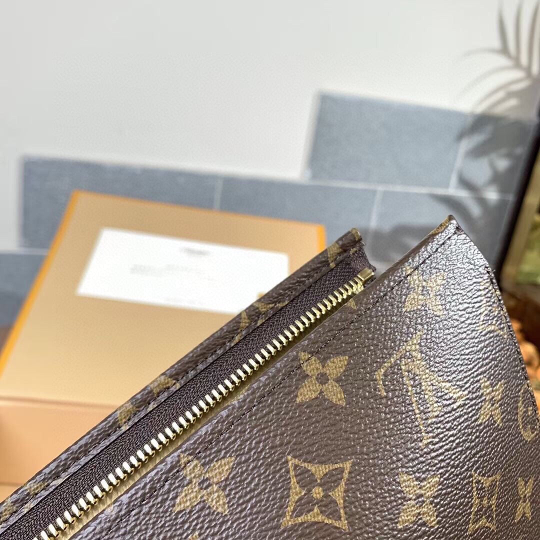 Bolsos de piel exquisitos-21
