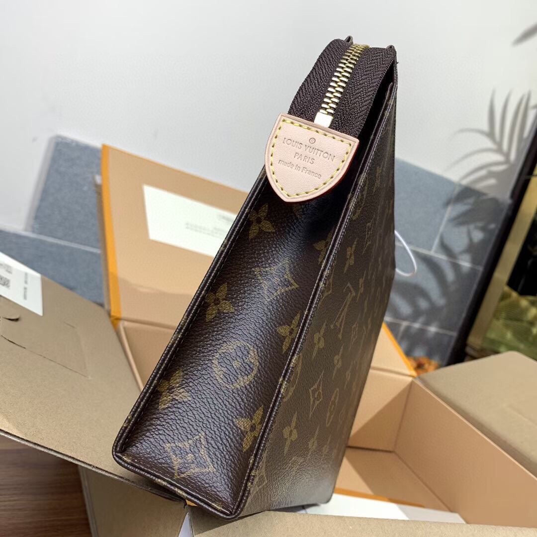 Bolsos de piel exquisitos-21