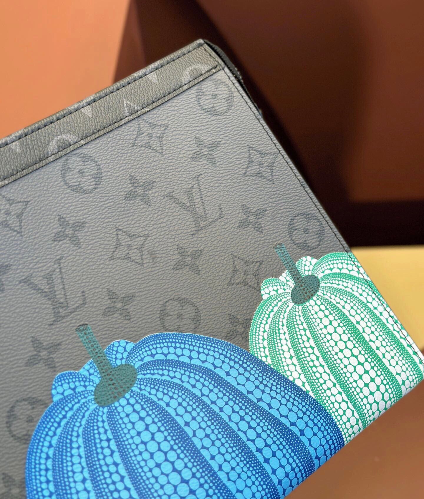 Bolsos de piel exquisitos-22
