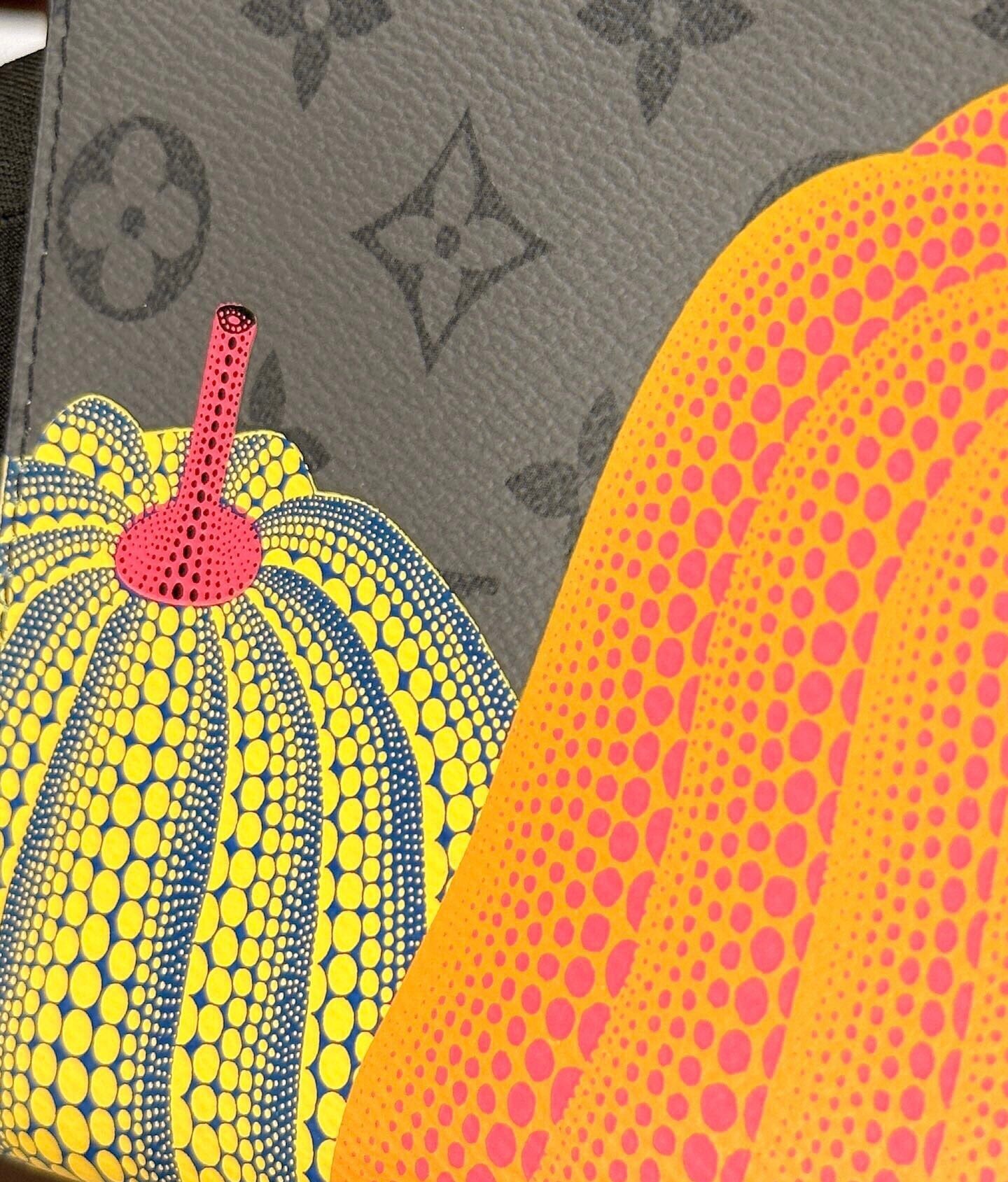 Bolsos de piel exquisitos-22