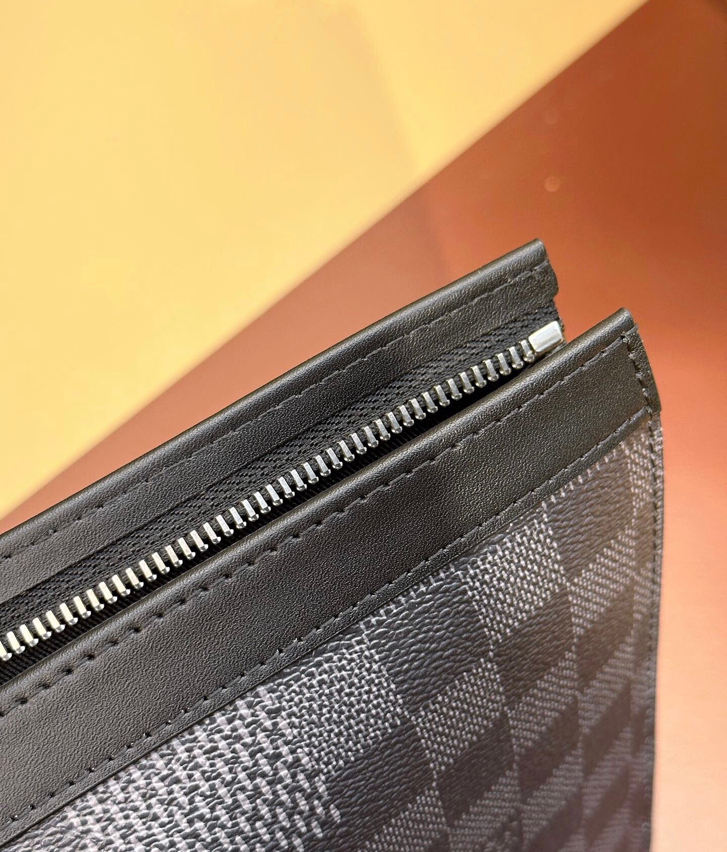 Bolsos de piel exquisitos-23