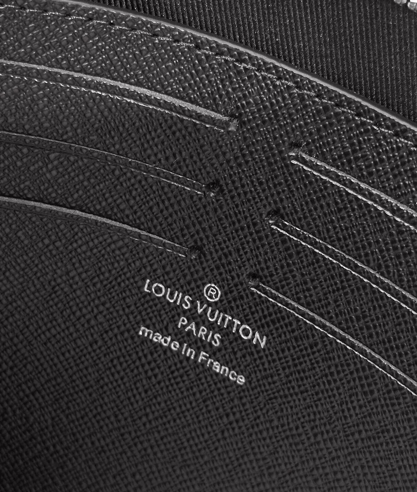 Bolsos de piel exquisitos-23
