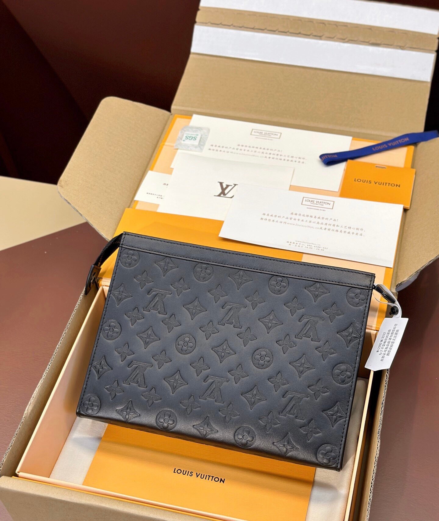 Bolsos de piel exquisitos-24
